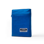 Μαξιλαροθήκες Σετ 2τμχ Cannon Imperial Dobby 200TC 52X92 Sky Diver